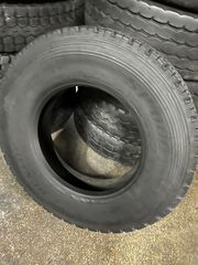 10R22.5 DUNLOP SP080 1TEM-thumb-2