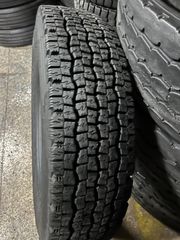 10R22.5 DUNLOP SP080 1TEM-thumb-3