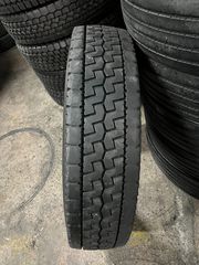 10R22.5 TOYO M626 1TEM-thumb-1