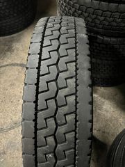 10R22.5 TOYO M626 1TEM-thumb-2