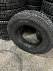 10R22.5 TOYO M626 1TEM-thumb-3