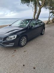 Volvo S60 '14