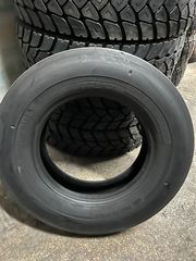 265/70R19,5 CONTINENTAL URBAN HA3 14TEM-thumb-1