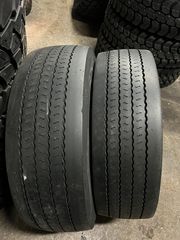 265/70R19,5 CONTINENTAL URBAN HA3 14TEM-thumb-2