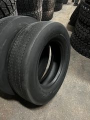 265/70R19,5 CONTINENTAL URBAN HA3 14TEM-thumb-3