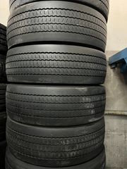 265/70R19,5 CONTINENTAL URBAN HA3 14TEM-thumb-4