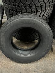 265/70R19,5 MICHELIN X MULTI 4TEM-thumb-1