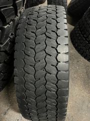 265/70R19,5 MICHELIN X MULTI 4TEM-thumb-2