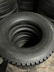 265/70R19,5 BDR-AS 4TEM-thumb-1