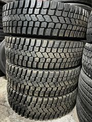 265/70R19,5 BDR-AS 4TEM-thumb-2