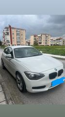 Bmw 114 '14 114i