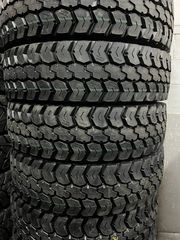 295/80R22,5 KOP 10TEM-thumb-1