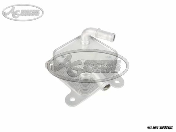 ΨΥΓΕΙΟ ΛΑΔΙΟΥ MITSUBISHI L200 '15-'20/ '21-/ FIAT FULLBACK 4N15