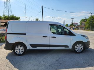 Ford Transit Connect 2015 L2H1-thumb-6