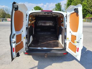 Ford Transit Connect 2015 L2H1-thumb-8