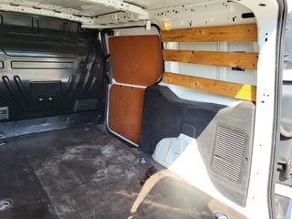 Ford Transit Connect 2015 L2H1-thumb-9
