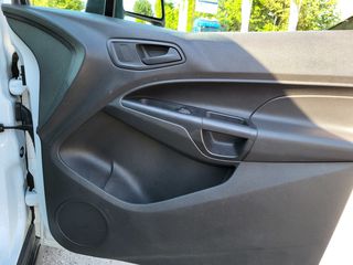 Ford Transit Connect 2015 L2H1-thumb-31