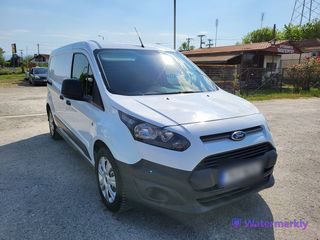 Ford Transit Connect 2015 L2H1-thumb-1