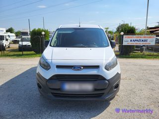 Ford Transit Connect 2015 L2H1-thumb-2