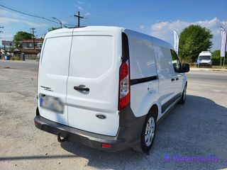 Ford Transit Connect 2015 L2H1-thumb-3