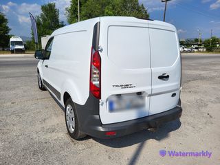 Ford Transit Connect 2015 L2H1-thumb-4