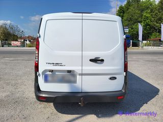 Ford Transit Connect 2015 L2H1-thumb-5