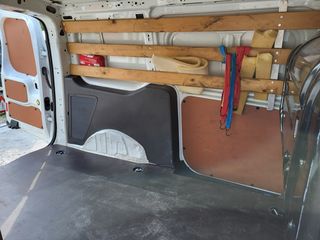 Ford Transit Connect 2015 L2H1-thumb-11