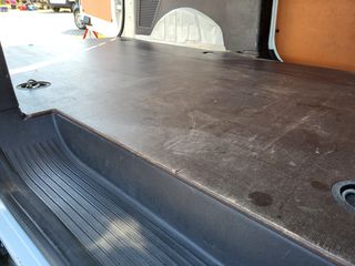 Ford Transit Connect 2015 L2H1-thumb-12