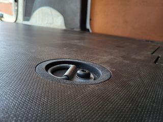 Ford Transit Connect 2015 L2H1-thumb-13
