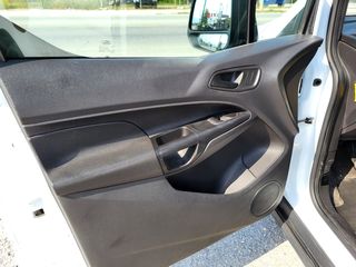 Ford Transit Connect 2015 L2H1-thumb-14