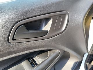 Ford Transit Connect 2015 L2H1-thumb-15