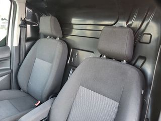 Ford Transit Connect 2015 L2H1-thumb-17