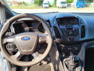 Ford Transit Connect 2015 L2H1-thumb-18
