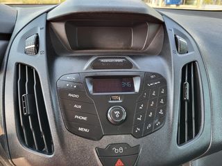Ford Transit Connect 2015 L2H1-thumb-19