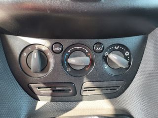 Ford Transit Connect 2015 L2H1-thumb-20