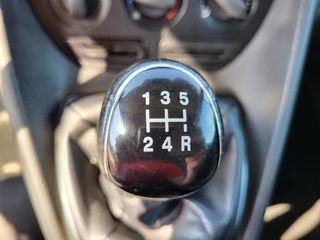 Ford Transit Connect 2015 L2H1-thumb-21