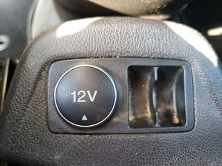 Ford Transit Connect 2015 L2H1-thumb-22