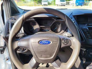 Ford Transit Connect 2015 L2H1-thumb-24