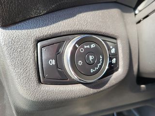 Ford Transit Connect 2015 L2H1-thumb-23