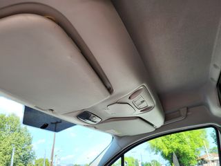 Ford Transit Connect 2015 L2H1-thumb-27
