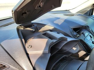 Ford Transit Connect 2015 L2H1-thumb-26