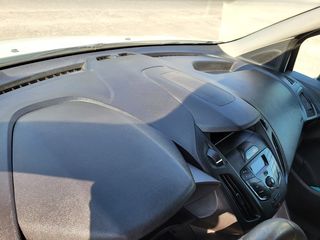 Ford Transit Connect 2015 L2H1-thumb-25