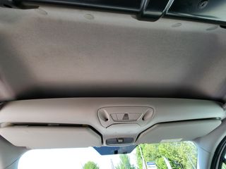 Ford Transit Connect 2015 L2H1-thumb-28