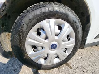 Ford Transit Connect 2015 L2H1-thumb-33