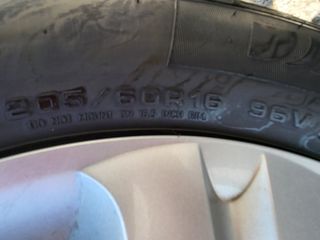 Ford Transit Connect 2015 L2H1-thumb-32