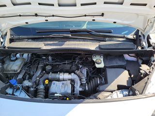 Ford Transit Connect 2015 L2H1-thumb-34