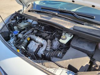 Ford Transit Connect 2015 L2H1-thumb-35