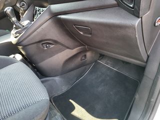Ford Transit Connect 2015 L2H1-thumb-29