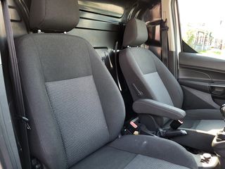 Ford Transit Connect 2015 L2H1-thumb-30