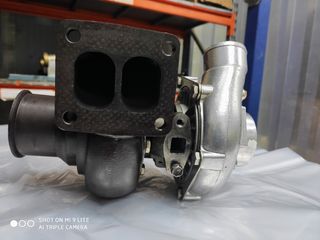 Jdm t04 turbo new 